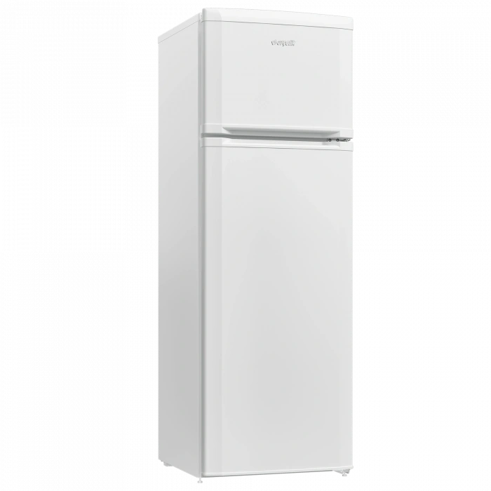 ARÇELİK 454257 MB Statik Buzdolabı
