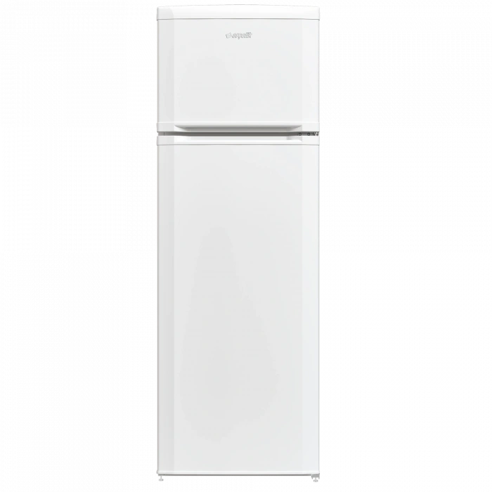 ARÇELİK 454257 MB Statik Buzdolabı
