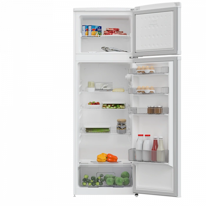 ARÇELİK 454257 MB Statik Buzdolabı