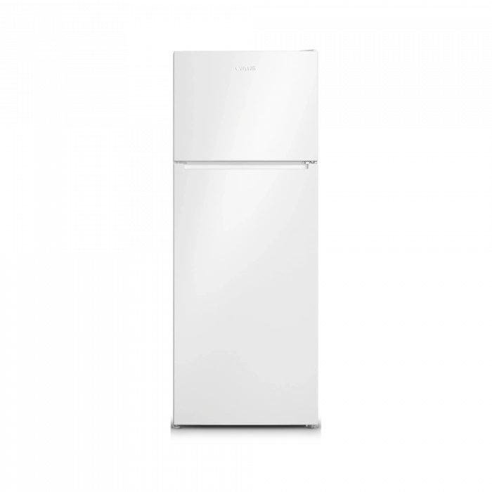 ARÇELİK 470503 MB Statik Buzdolabı