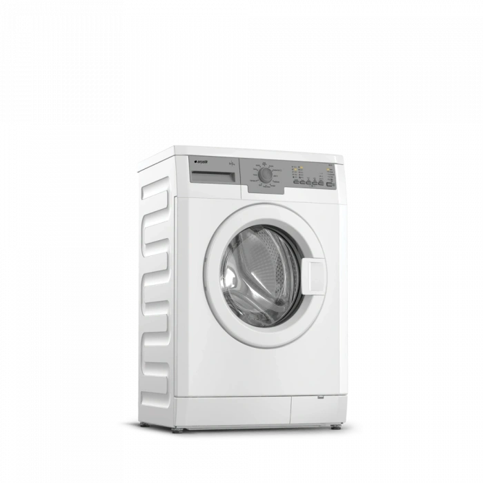 ARÇELİK 5063 FYE Çamaşır Makinesi