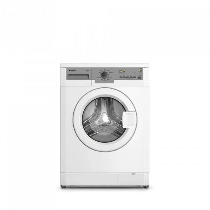 ARÇELİK 5063 FYE Çamaşır Makinesi