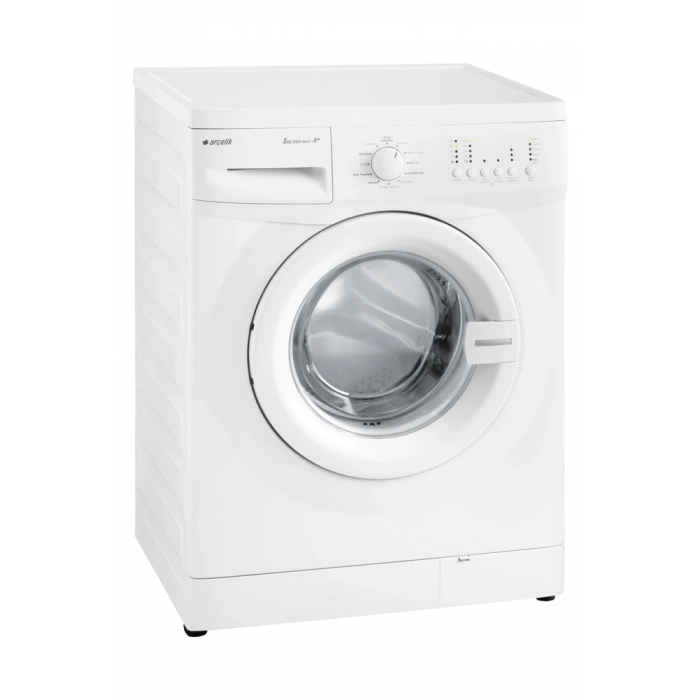 ARÇELİK 5064 FE Çamaşır Makinesi