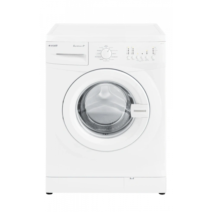 ARÇELİK 5064 FE Çamaşır Makinesi