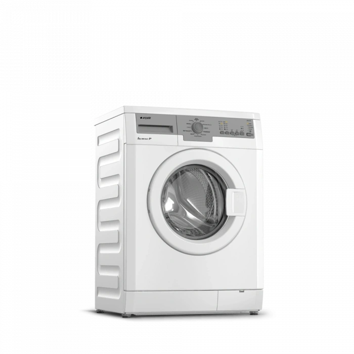ARÇELİK 5083 FYE Çamaşır Makinesi