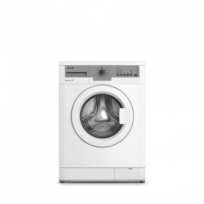 ARÇELİK 5083 FYE Çamaşır Makinesi