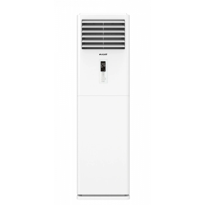 ARÇELİK 55726 Monofaze Inverter Salon Tipi Klima 55.000 Btu/h Salon Tipi Klima