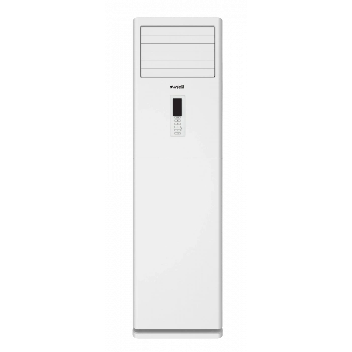 ARÇELİK 55726 Monofaze Inverter Salon Tipi Klima 55.000 Btu/h Salon Tipi Klima