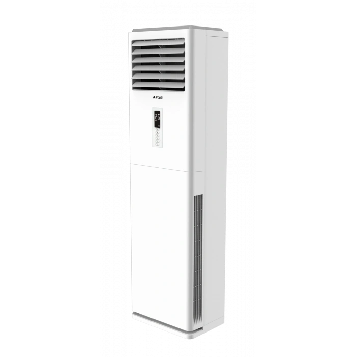 ARÇELİK 55726 Monofaze Inverter Salon Tipi Klima 55.000 Btu/h Salon Tipi Klima