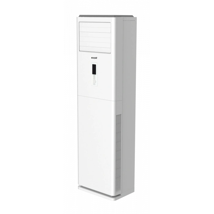 ARÇELİK 55726 Monofaze Inverter Salon Tipi Klima 55.000 Btu/h Salon Tipi Klima