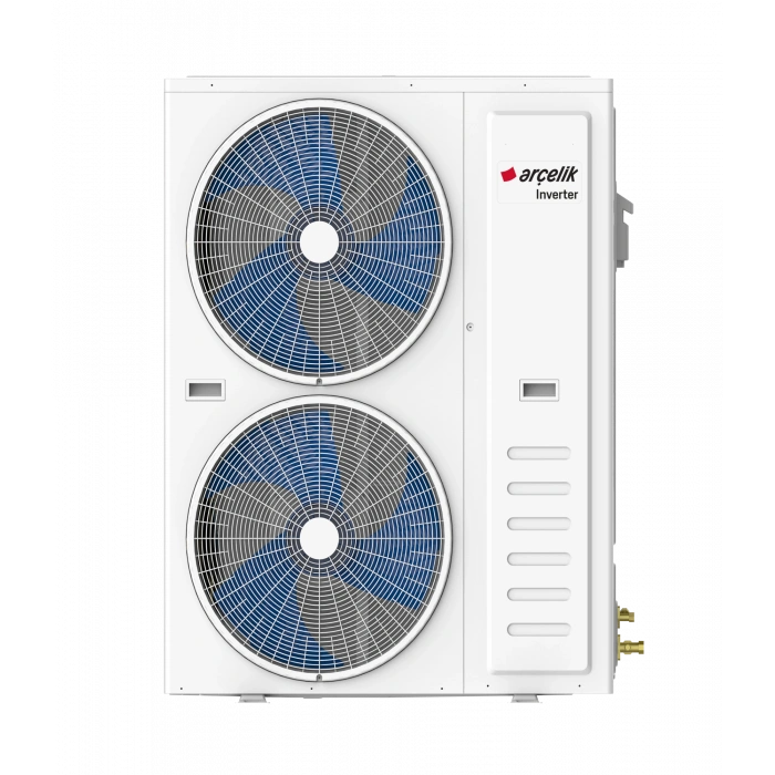 ARÇELİK 55726 Monofaze Inverter Salon Tipi Klima 55.000 Btu/h Salon Tipi Klima