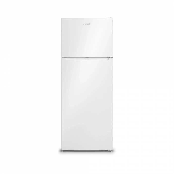 ARÇELİK 570406 MB Üstten Donduruculu Buzdolabı
