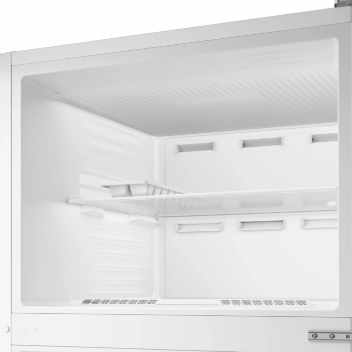 Arçelik 570471 MB Çift Kapalı No Frost Buzdolabı