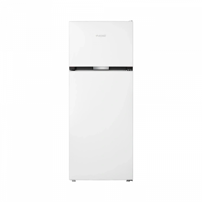 Arçelik 570471 MB Çift Kapalı No Frost Buzdolabı