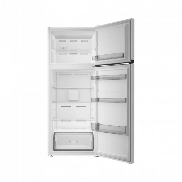 Arçelik 570471 MB Çift Kapalı No Frost Buzdolabı