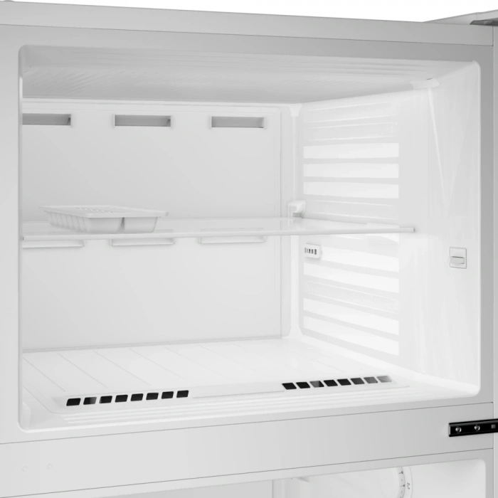 Arçelik 570471 MB Çift Kapalı No Frost Buzdolabı