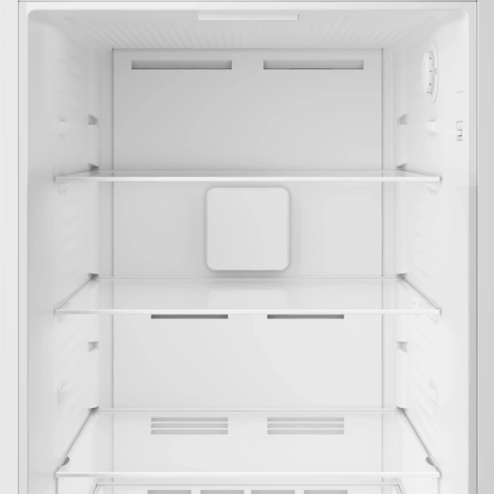 Arçelik 570471 MB Çift Kapalı No Frost Buzdolabı