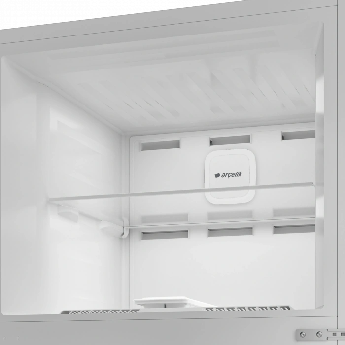ARÇELİK 570476 MB Üstten Donduruculu Buzdolabı