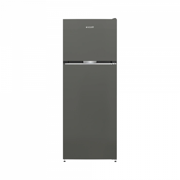 ARÇELİK 570476 MG Üstten Donduruculu Buzdolabı