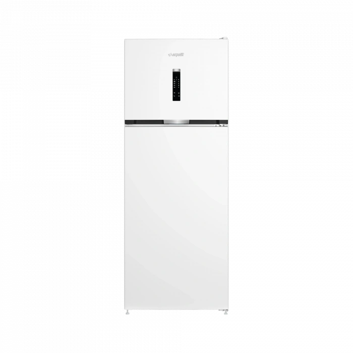 ARÇELİK 570477 EB Üstten Donduruculu Buzdolabı