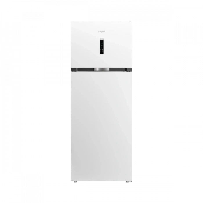 ARÇELİK 570508 EB Çift Kapılı No Frost Buzdolabı