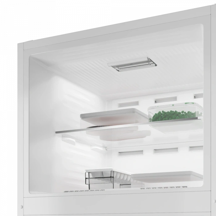 Arçelik 570508 EI Çift Kapılı No Frost Buzdolabı