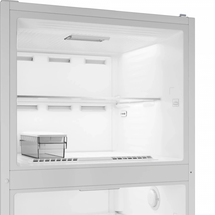 Arçelik 570508 EI Çift Kapılı No Frost Buzdolabı