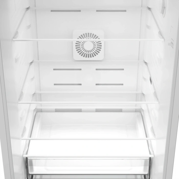 ARÇELİK 570508 MB L Üstten Donduruculu Buzdolabı