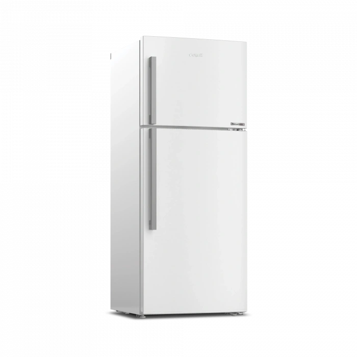 ARÇELİK 574509 MB Üstten Donduruculu Buzdolabı