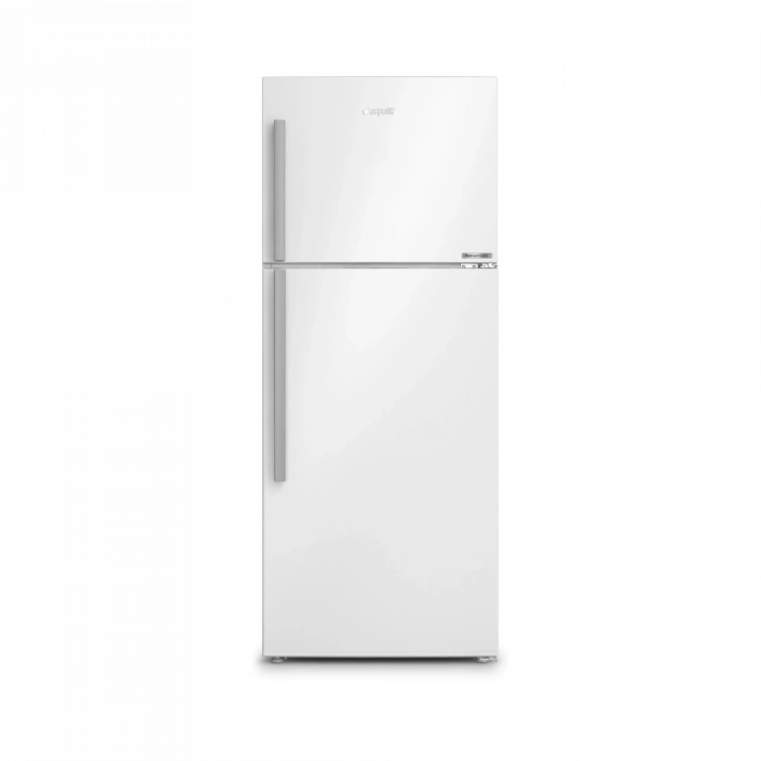 ARÇELİK 574509 MB Üstten Donduruculu Buzdolabı