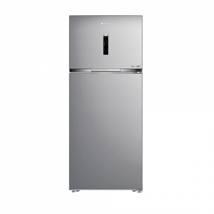 ARÇELİK 578557 EI MaxiFit Üstten Donduruculu Buzdolabı