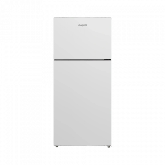 ARÇELİK 583625 IEB Fit No Frost Buzdolabı