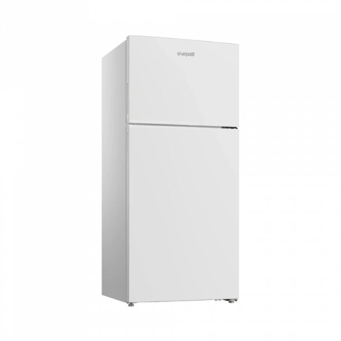 ARÇELİK 583625 IEB Fit No Frost Buzdolabı
