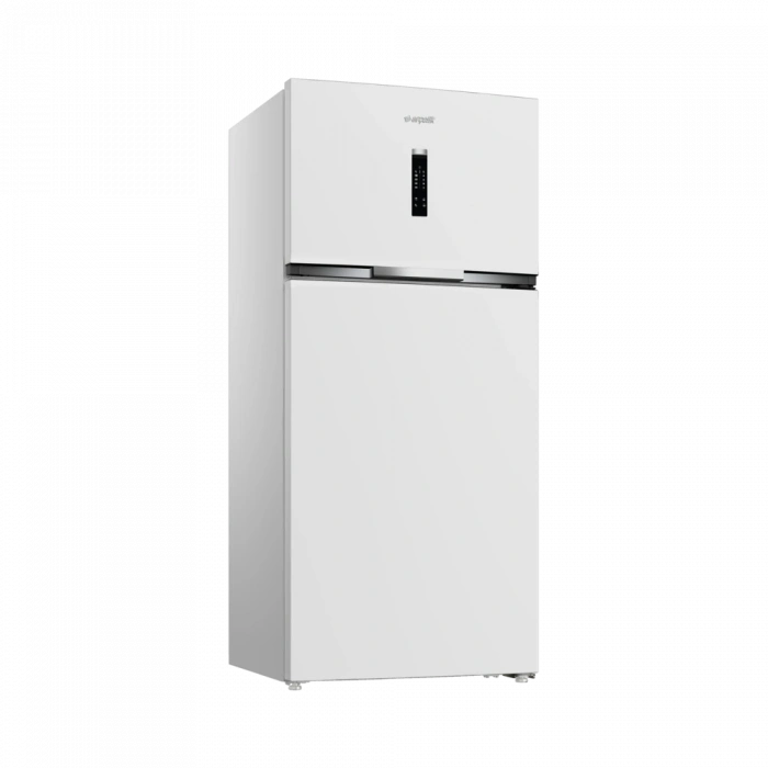 ARÇELİK 583632 EB Fit Üstten Donduruculu Buzdolabı