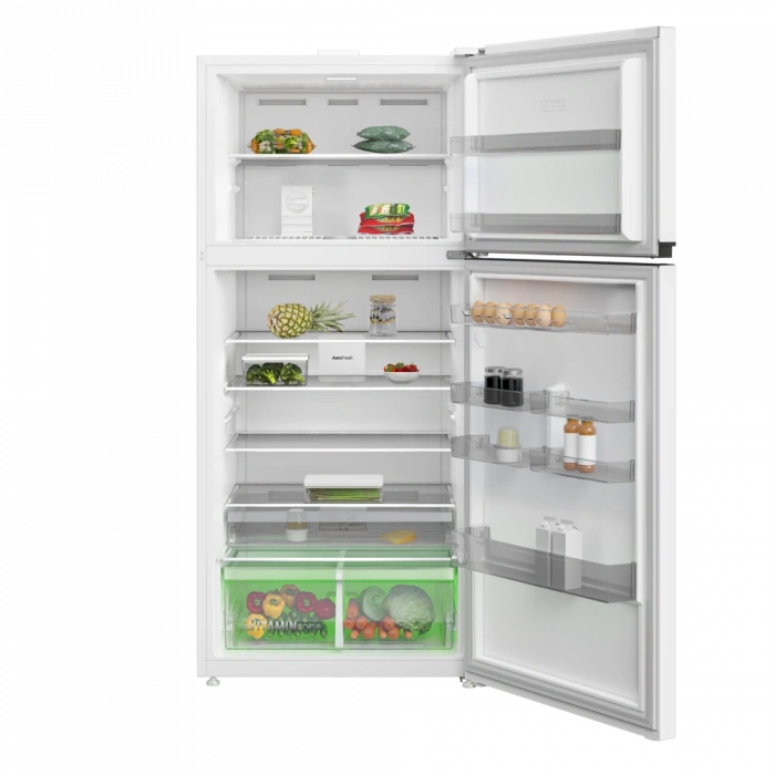 ARÇELİK 583632 EB Fit Üstten Donduruculu Buzdolabı