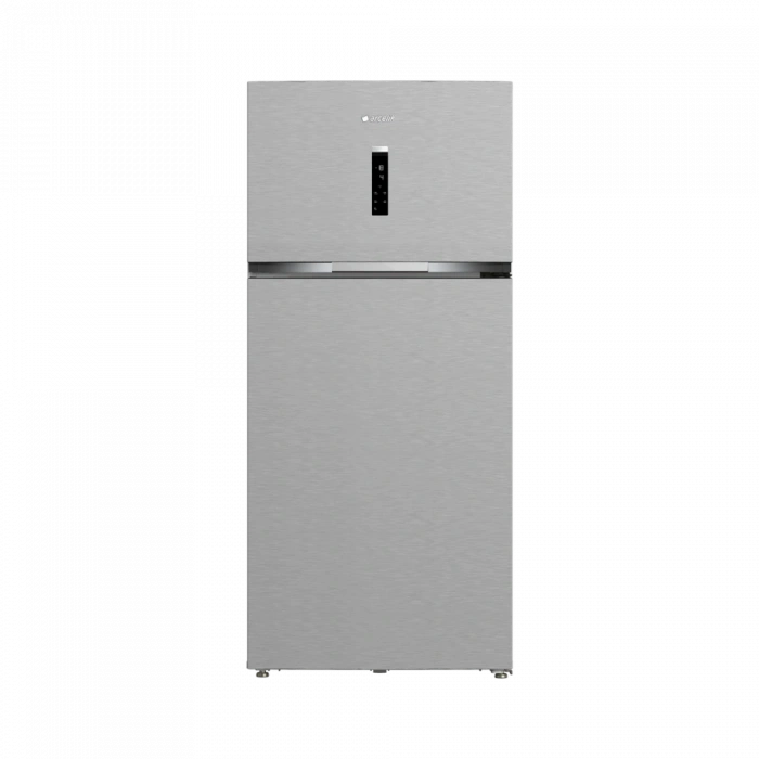 ARÇELİK 583632 EI Fit Üstten Donduruculu Buzdolabı