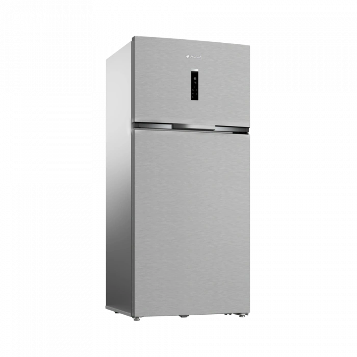 ARÇELİK 583632 EI Fit Üstten Donduruculu Buzdolabı