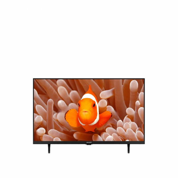 ARÇELİK 6 serisi A32 D 695 B /32 HD Smart Smart TV