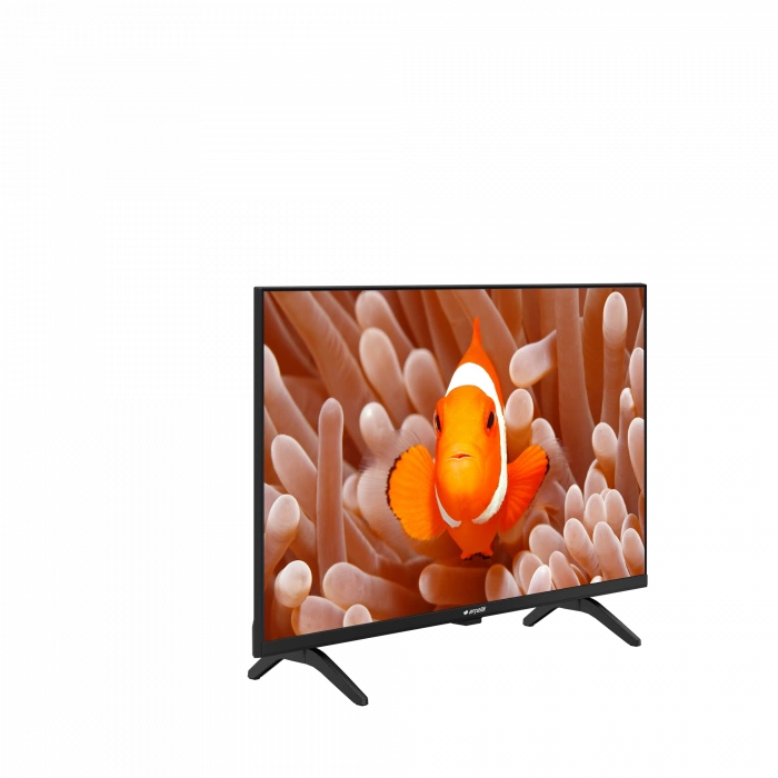 ARÇELİK 6 serisi A32 D 695 B /32 HD Smart Smart TV