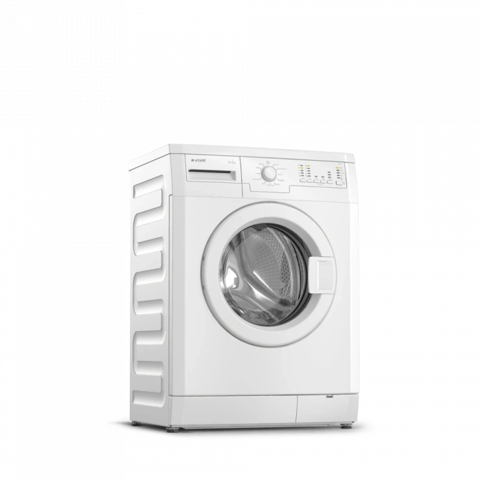 ARÇELİK 6083 FYE Çamaşır Makinesi