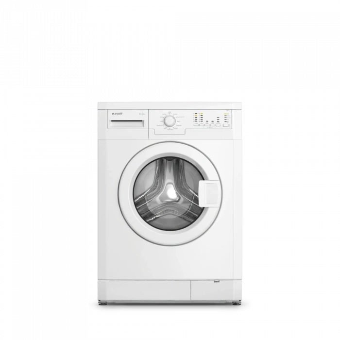 ARÇELİK 6083 FYE Çamaşır Makinesi