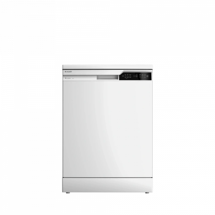 ARÇELİK 6166 BBulaşık Makinesi