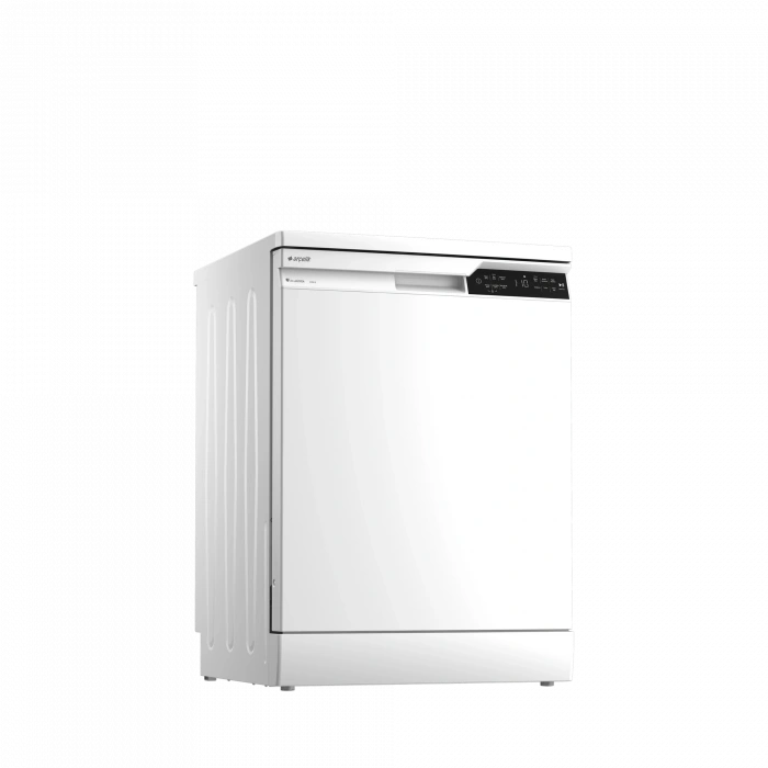 ARÇELİK 6166 BBulaşık Makinesi