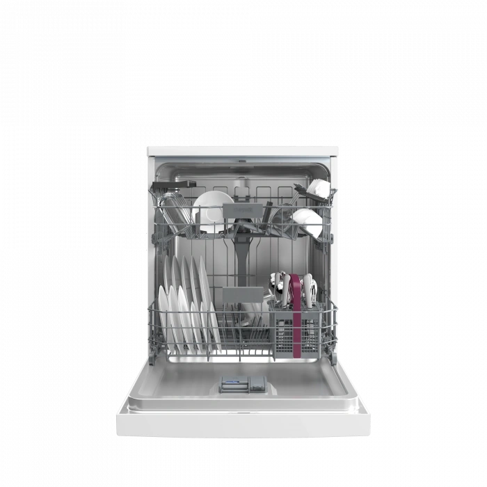 ARÇELİK 6166 BBulaşık Makinesi