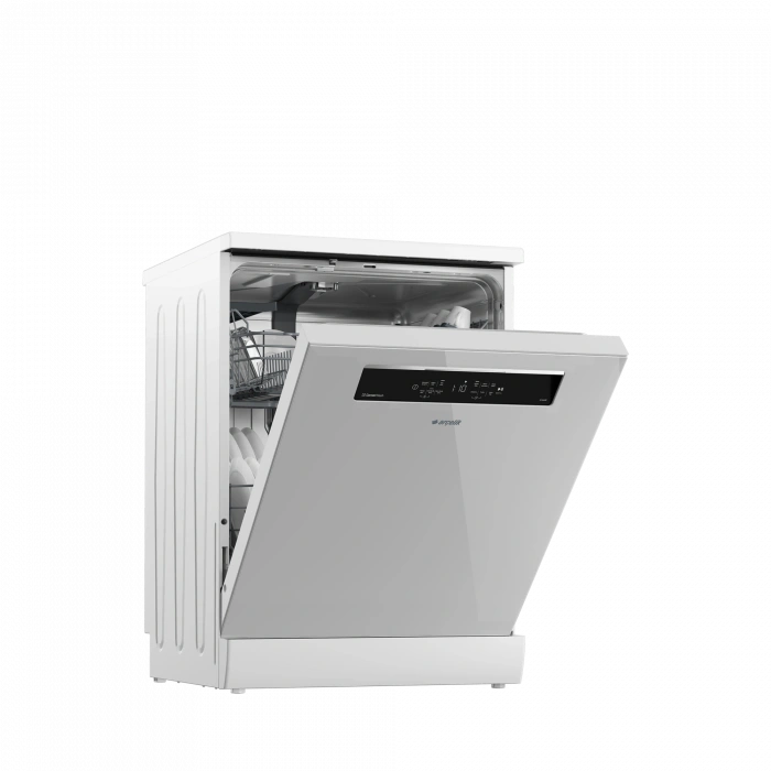 ARÇELİK 6167 BC Bulaşık Makinesi