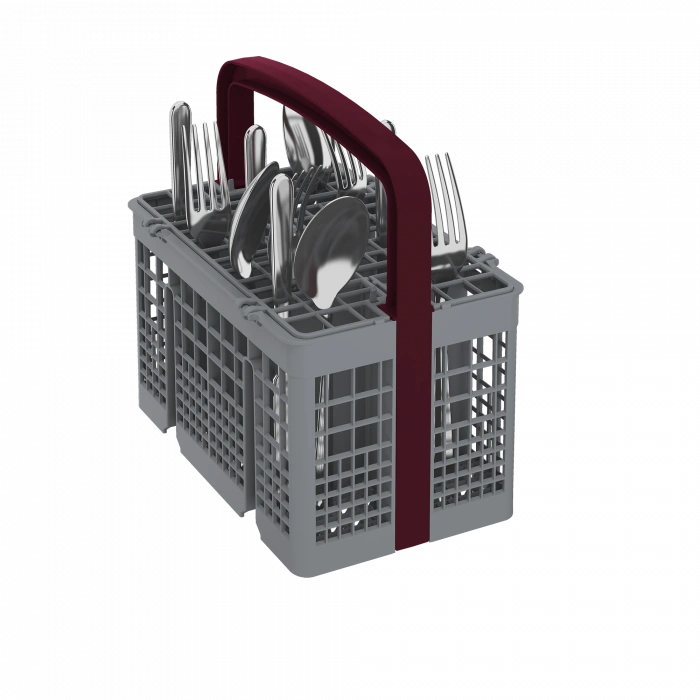 ARÇELİK 6167 Bulaşık Makinesi
