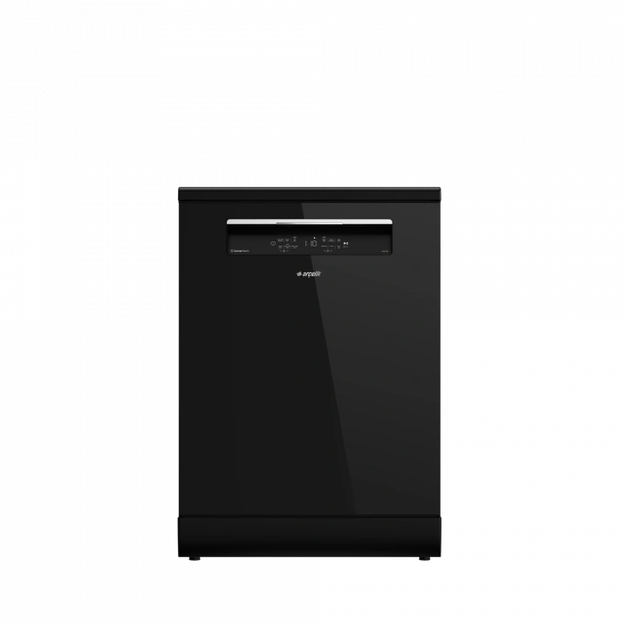 ARÇELİK 6167 SC Bulaşık Makinesi
