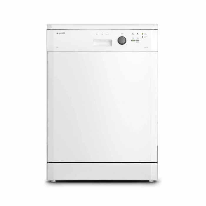 ARÇELİK 6233 Bulaşık Makinesi
