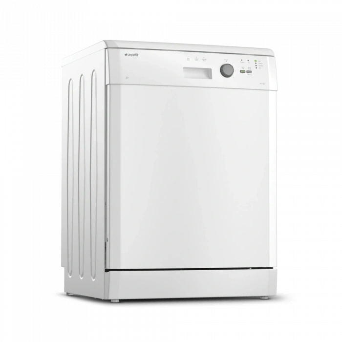 ARÇELİK 6233 Bulaşık Makinesi
