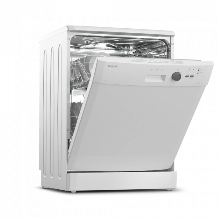 ARÇELİK 6233 Bulaşık Makinesi